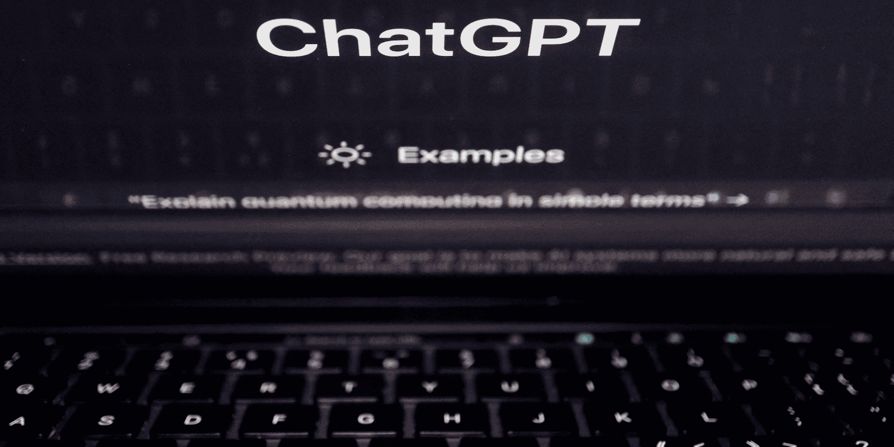 ChatGPT