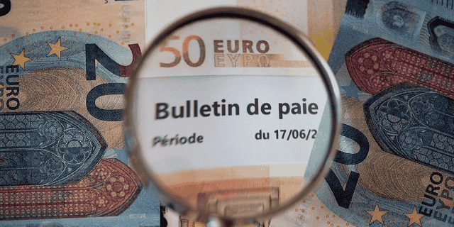 Pour rappel, le point d’indice sert de base au calcul du traitement des fonctionnaires. Il avait été augmenté de 3,5% en juillet 2022.