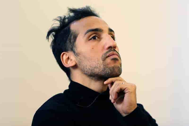 Football: Zahir Belounis porte plainte contre son club qatari