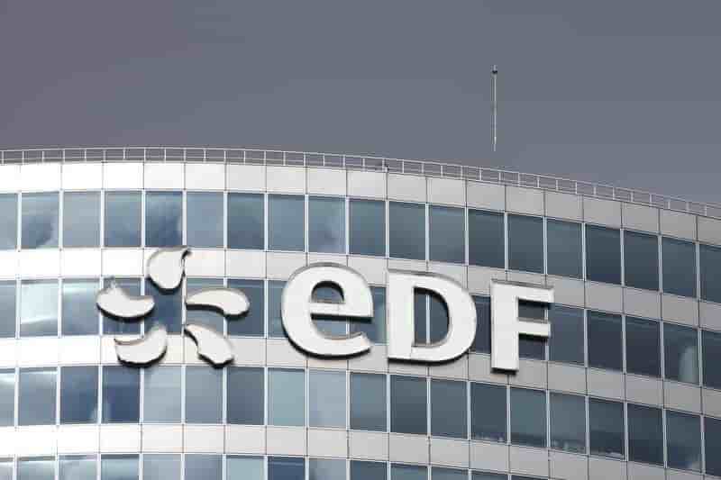 Le Conseil d'Etat maintient le gel des tarifs d'EDF