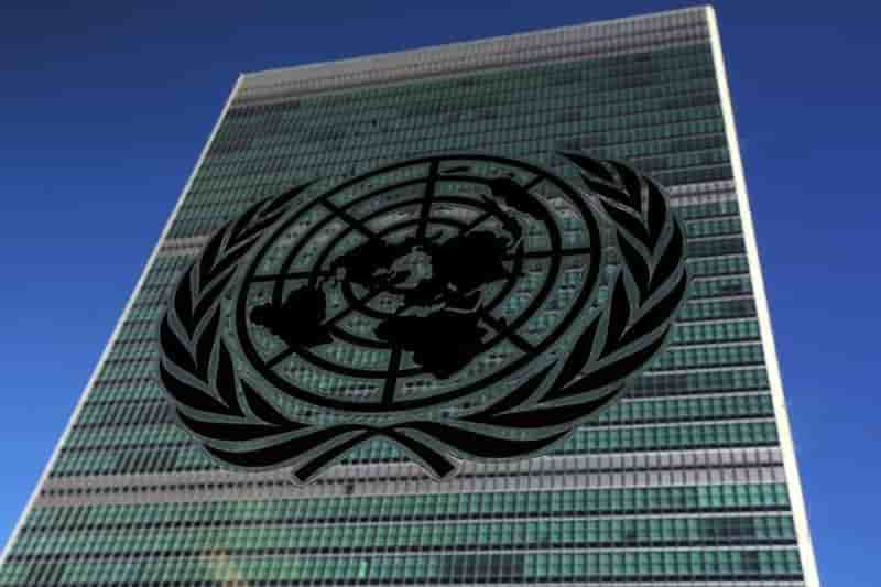 L'onu lance un appel aux dons record pour 2018