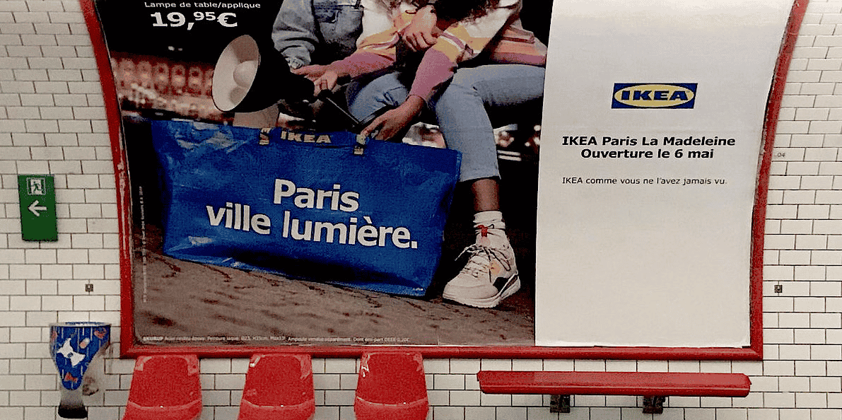 ikea