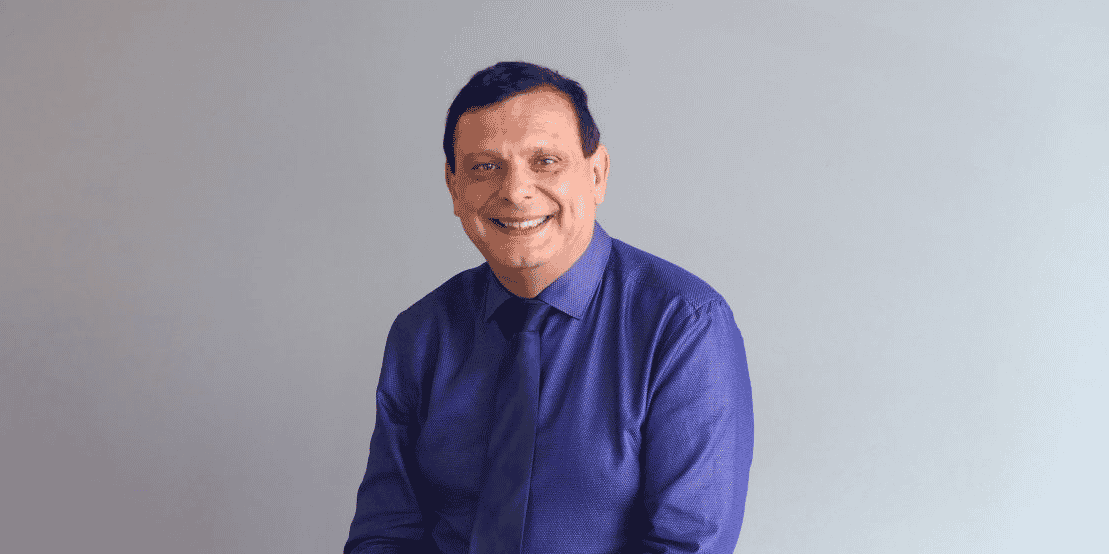 Pascal Montagnon