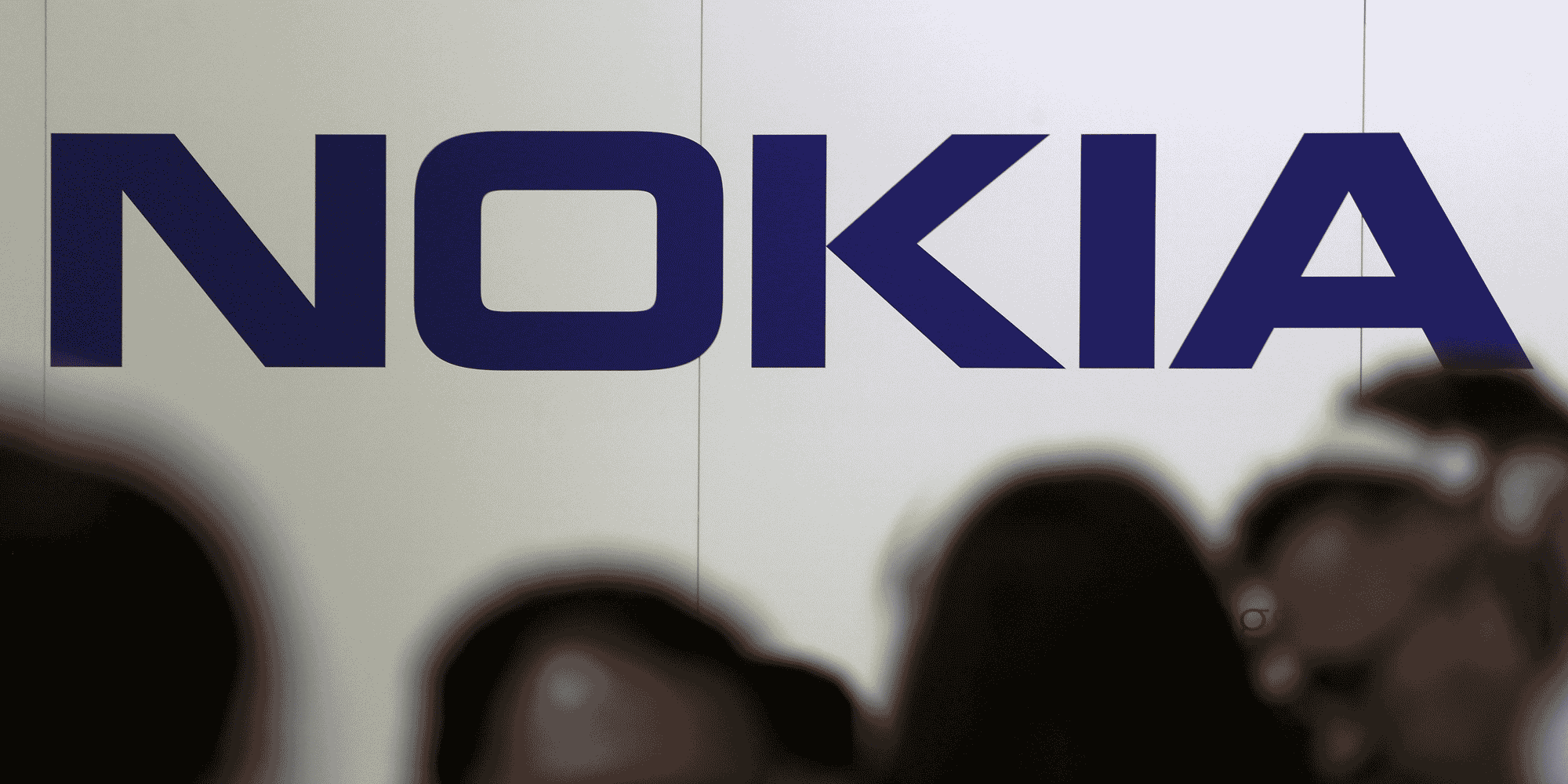 « Je ne suis pas sûr que des processus de certifications pays par pays nous mèneront quelque part », a déclaré Rajeev Suri, le chef de file de Nokia, d’après le Financial Times.