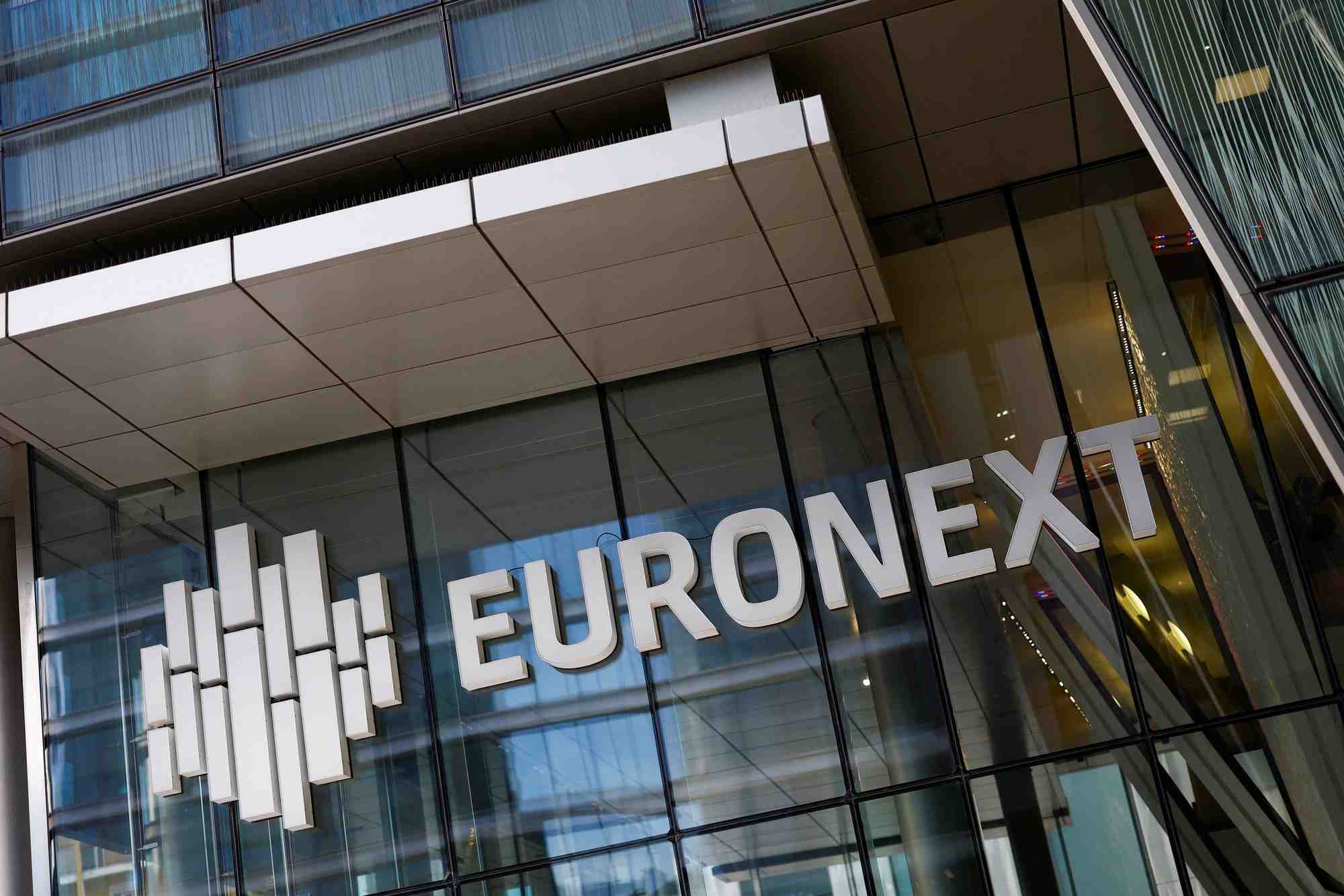 L'indice CAC 40 ESG pourrait-il perdre sa crédibilité