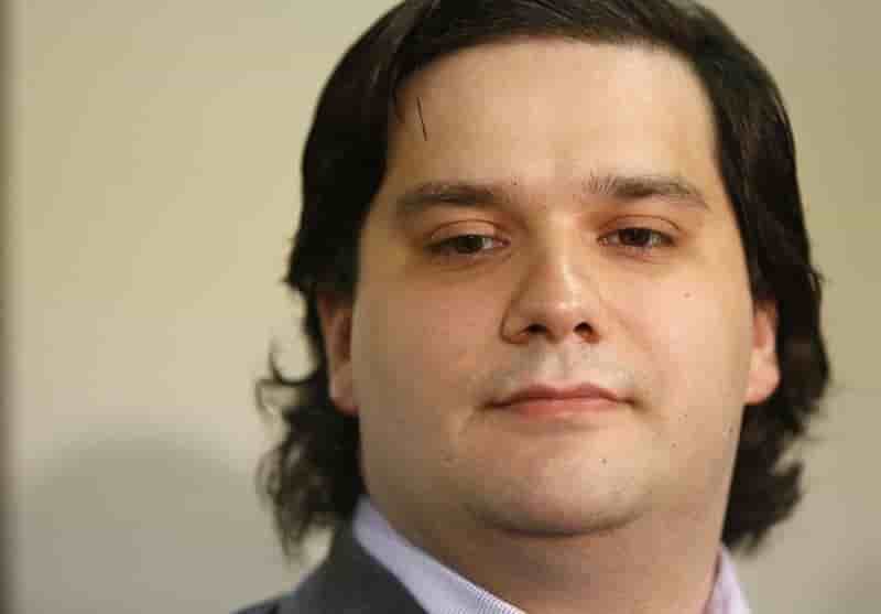 Le president de mt. gox accuse d'avoir detourne 2,3 millions d'euros