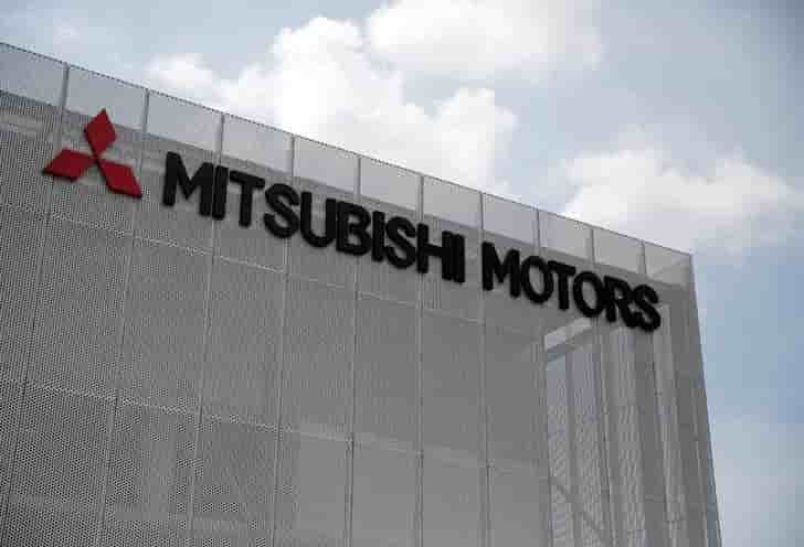 Mitsubishi motors va annoncer un plan d'investissement
