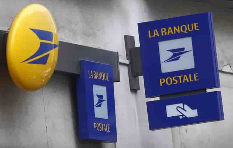 Le mariage cnp assurances-banque postale sur les rails