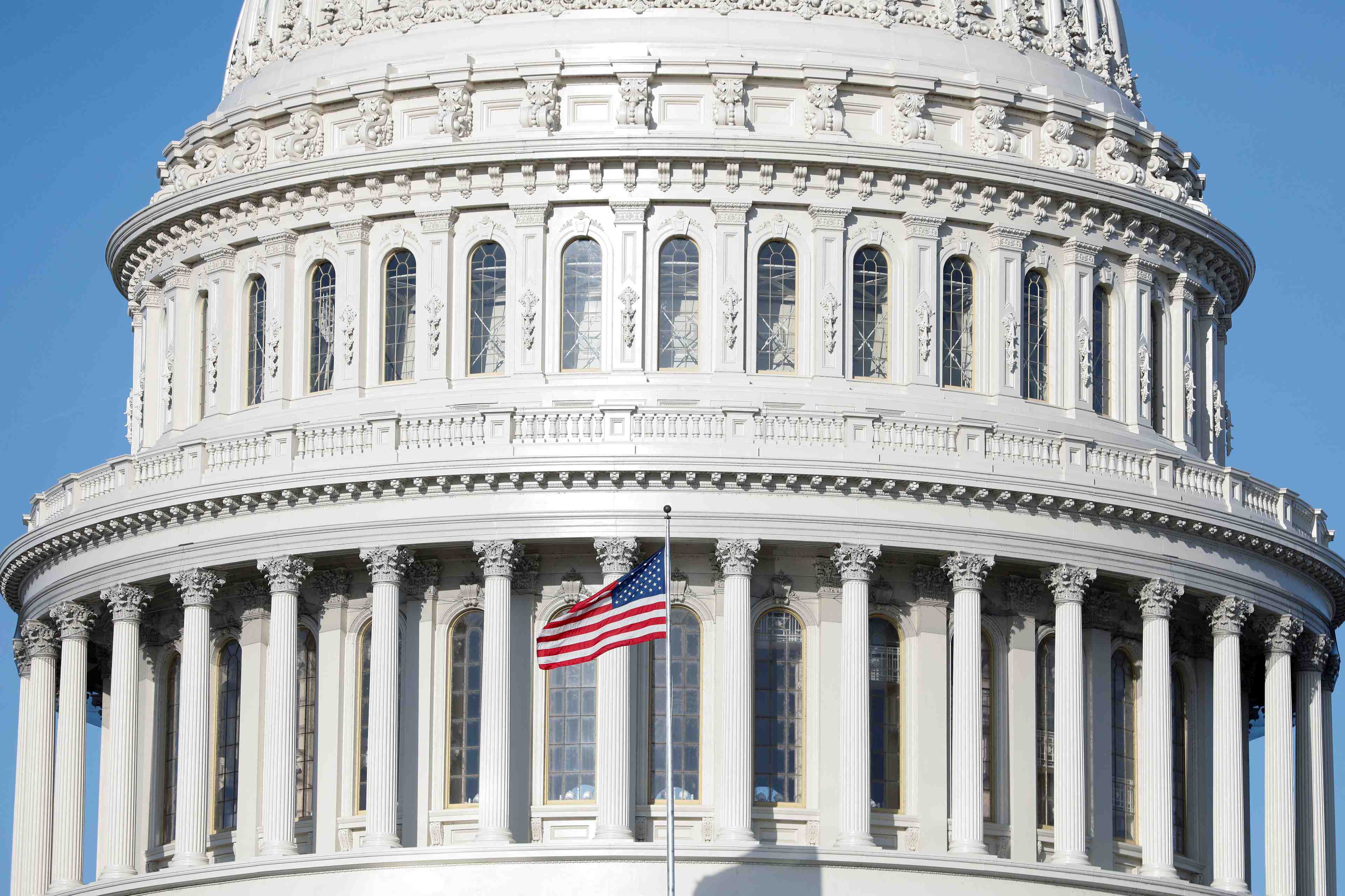 Aval des autorites americaines a la vente de fregates a la grece