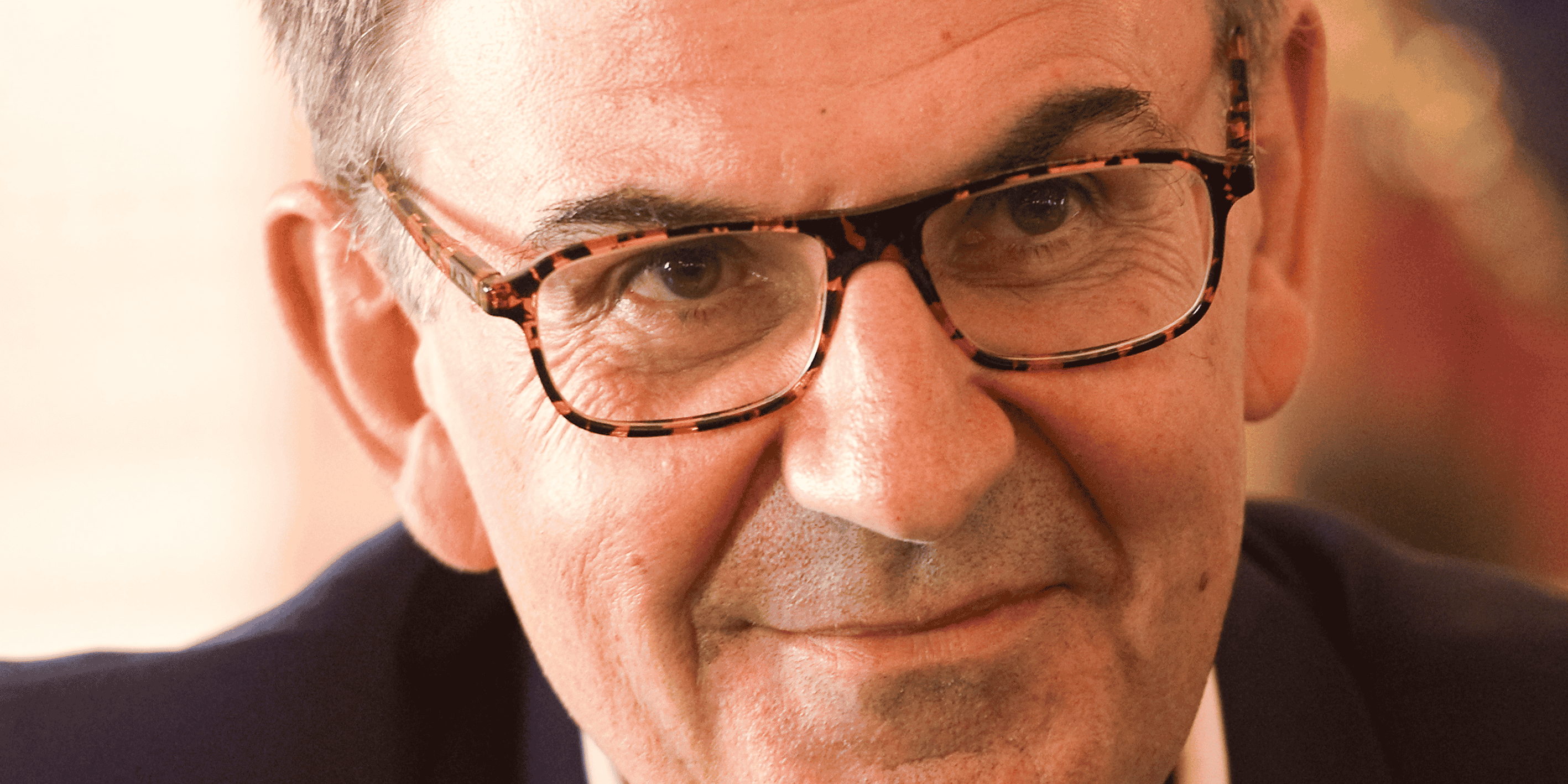 David Kimelfeld