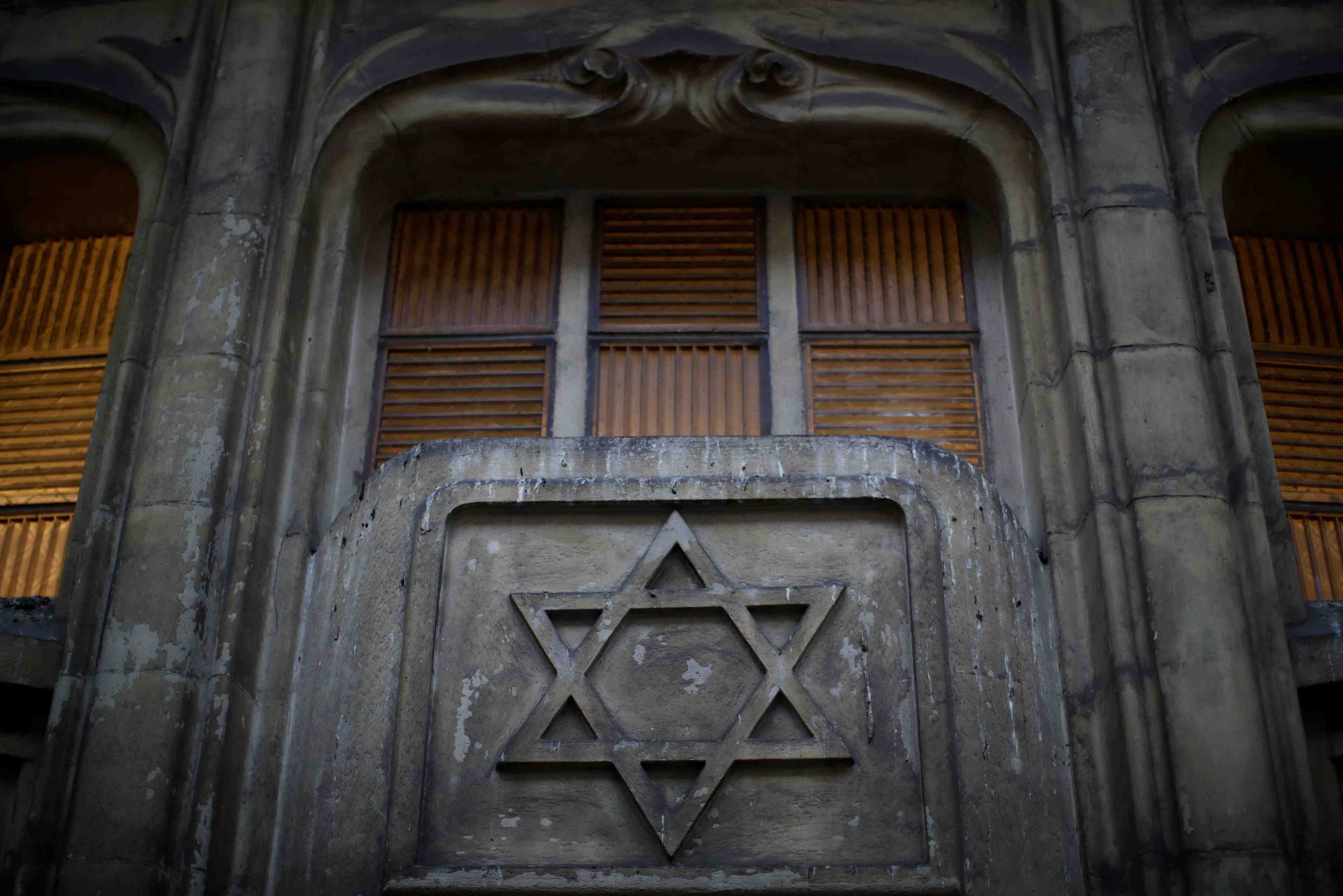 Lfi et d'autres formations rejoignent l'appel contre l'antisemitisme