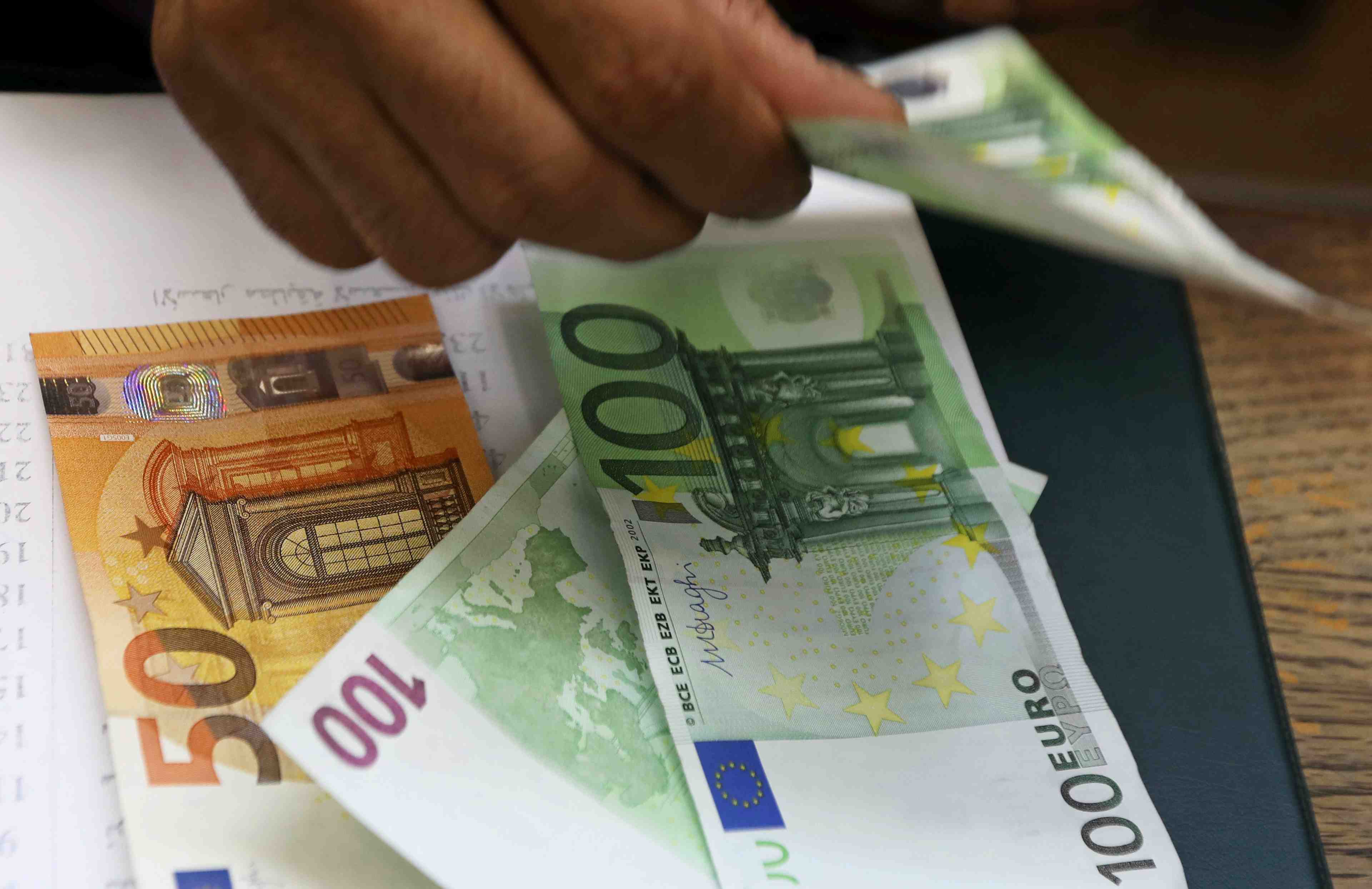 Le ralentissement de l'inflation confirme pour juillet