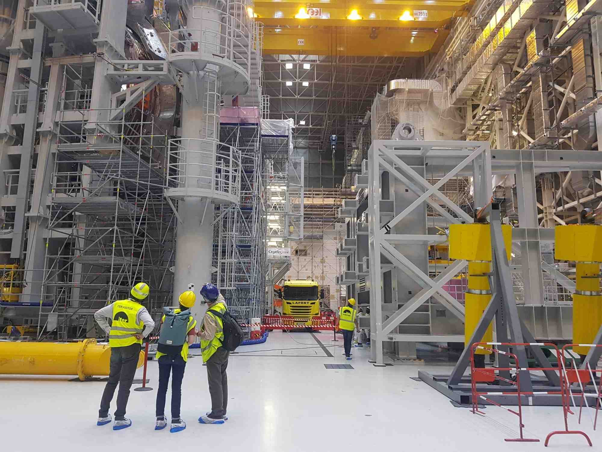 ITER3