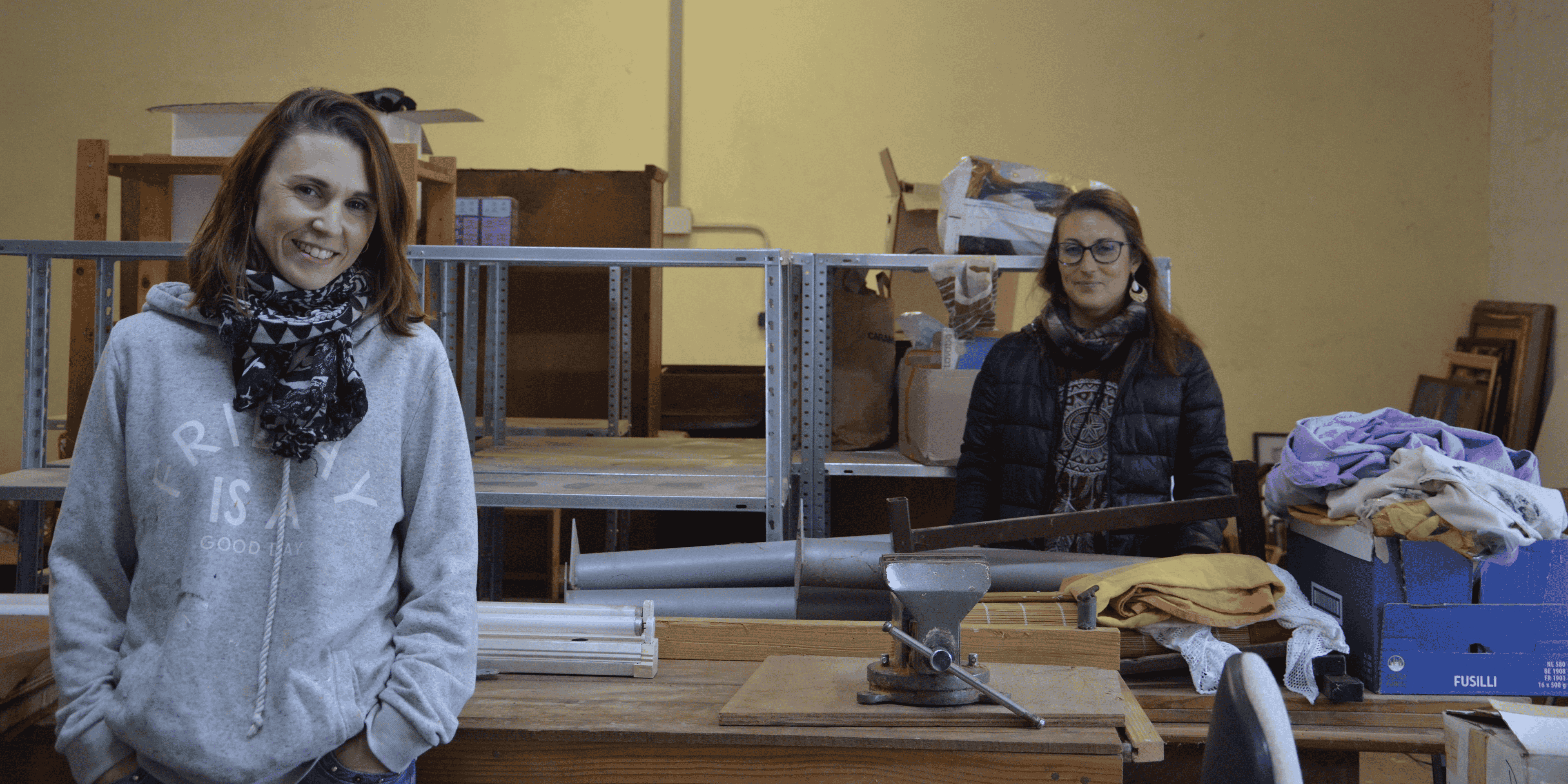 tiers-lieu ess vienne