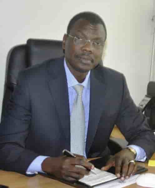 Report de trois jours des elections en centrafrique