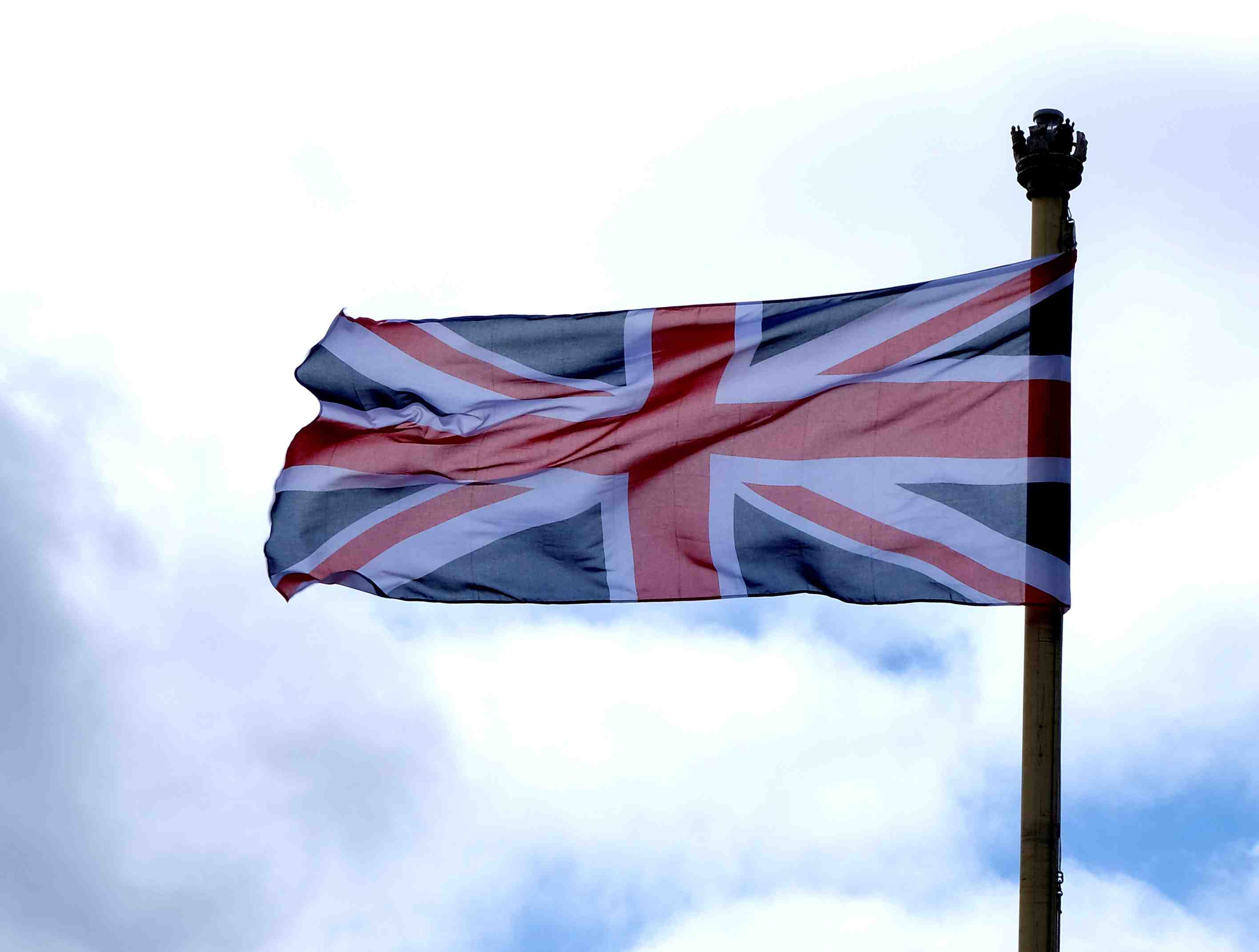 Londres se joint a mission us de securite maritime dans le golfe
