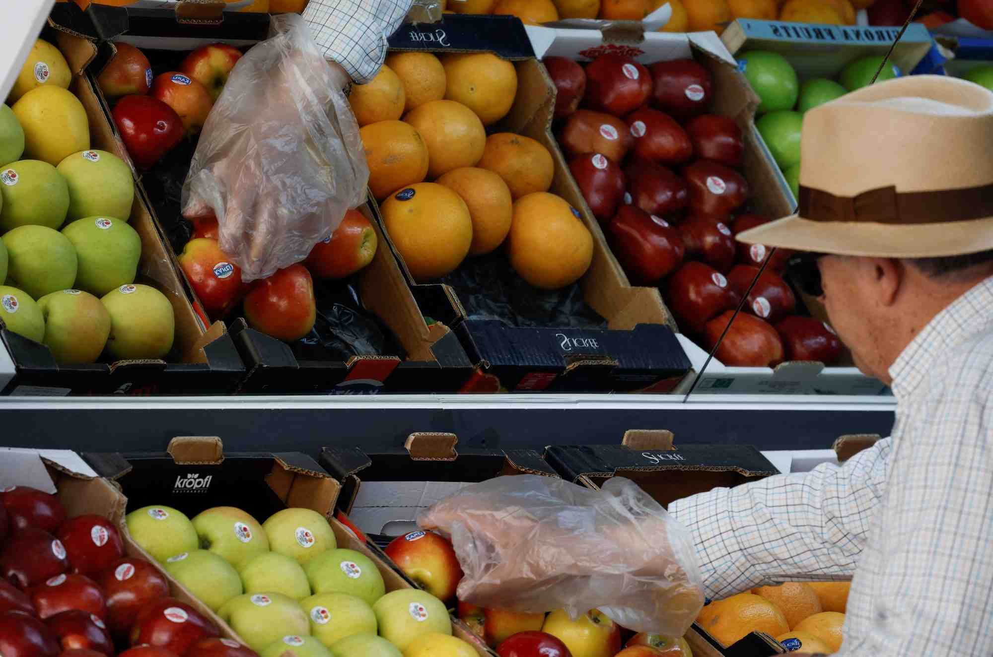 17 milliards d'euros ont été débloqués l'an dernier pour soutenir le pouvoir d'achat des ménages. Sans cela, le déficit espagnol « aurait atteint 2,5% » du PIB.