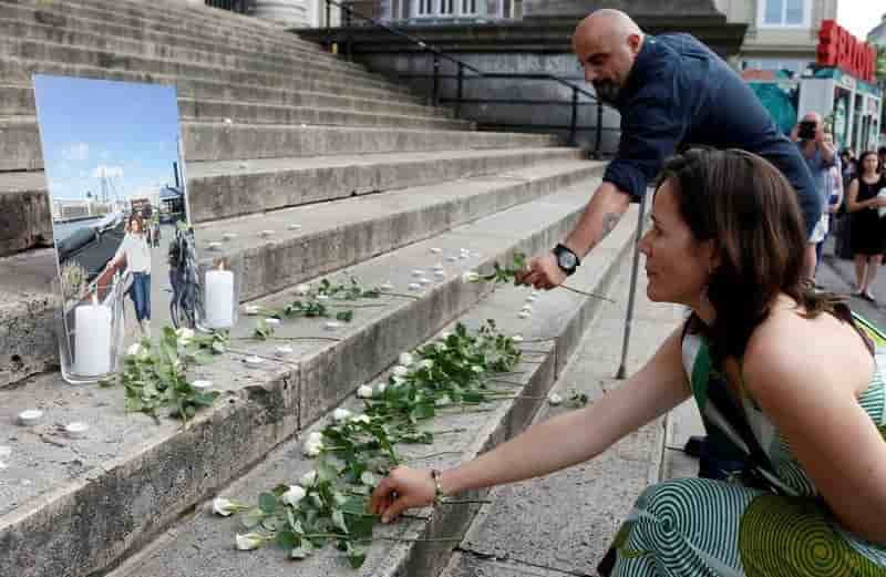 L'assassin presume de jo cox sera juge en novembre