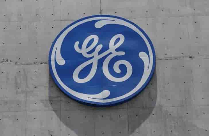 Ge ne peut tenir ses engagements de creations d'emploi
