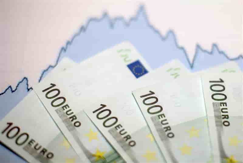 HAUSSE DE 0,3% DU SMIC AU PREMIER JANVIER