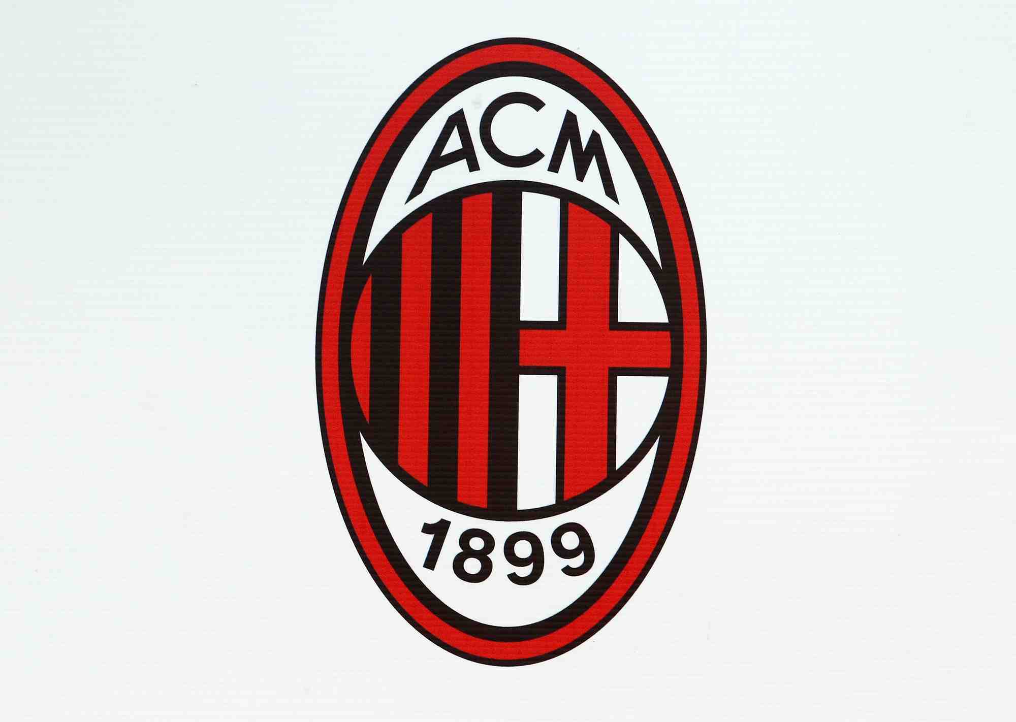 Football: investcorp en pourparlers exclusifs pour acheter l'ac milan