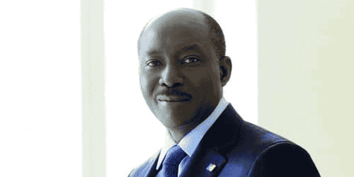 Henri-Claude Oyima