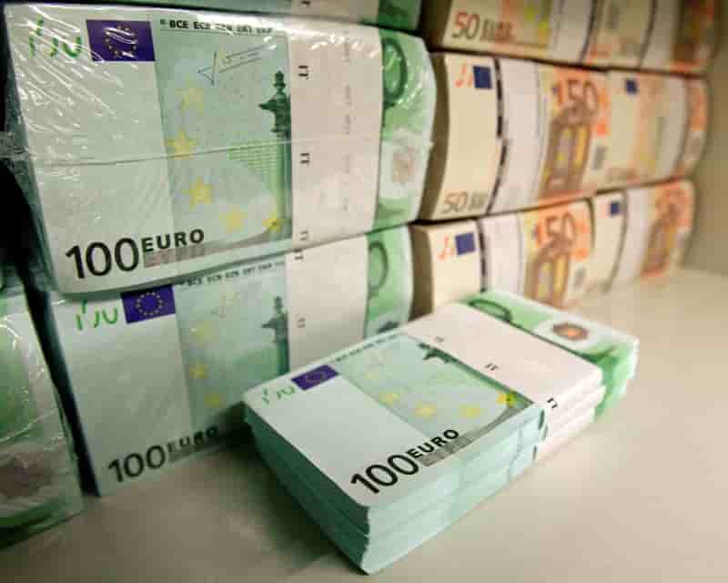 France-Hausse du recours à la médiation du crédit en 2013