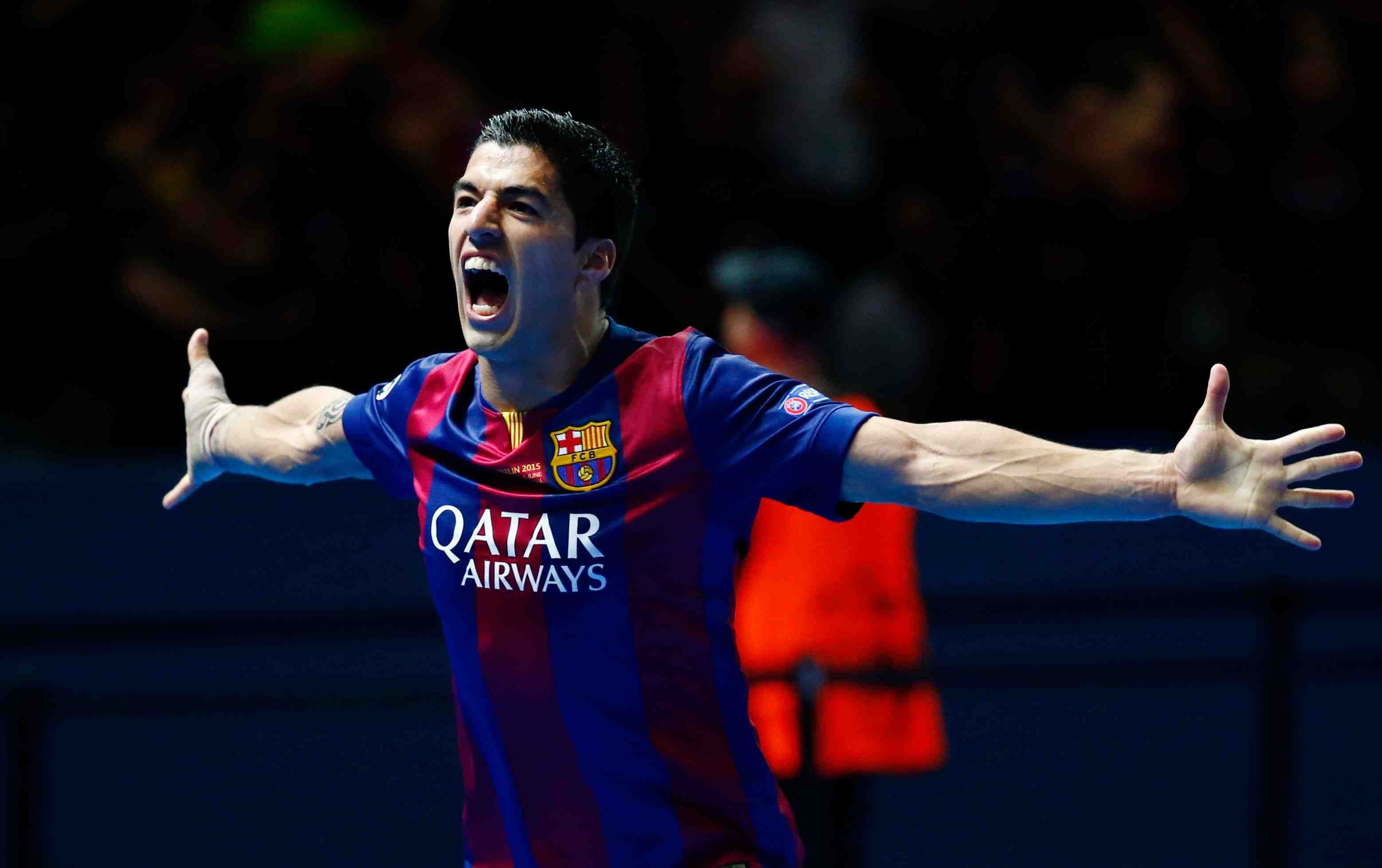 Le barca reprend par une victoire