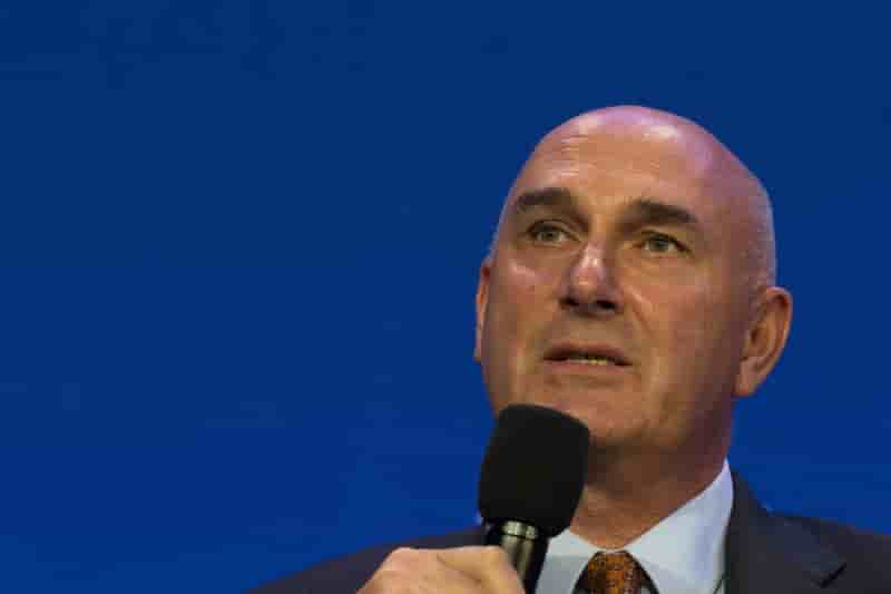Monsanto abaisse sa prevision 2016