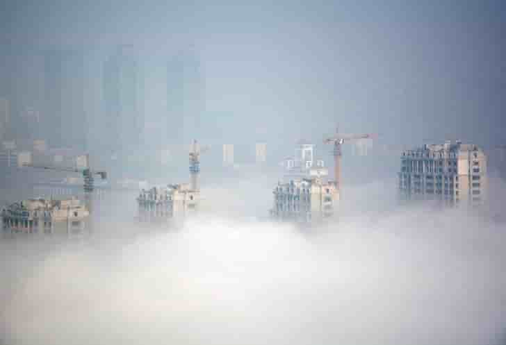 Comment materialiser l'accord de paris sur le climat