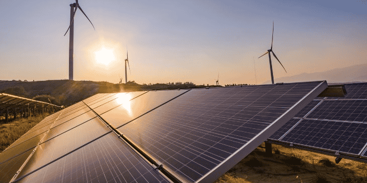 energiesrenouv