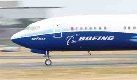 Sun Express avait déjà commandé des 737 MAX 8 en 2013 et 2019, pour un total de 42 exemplaires.