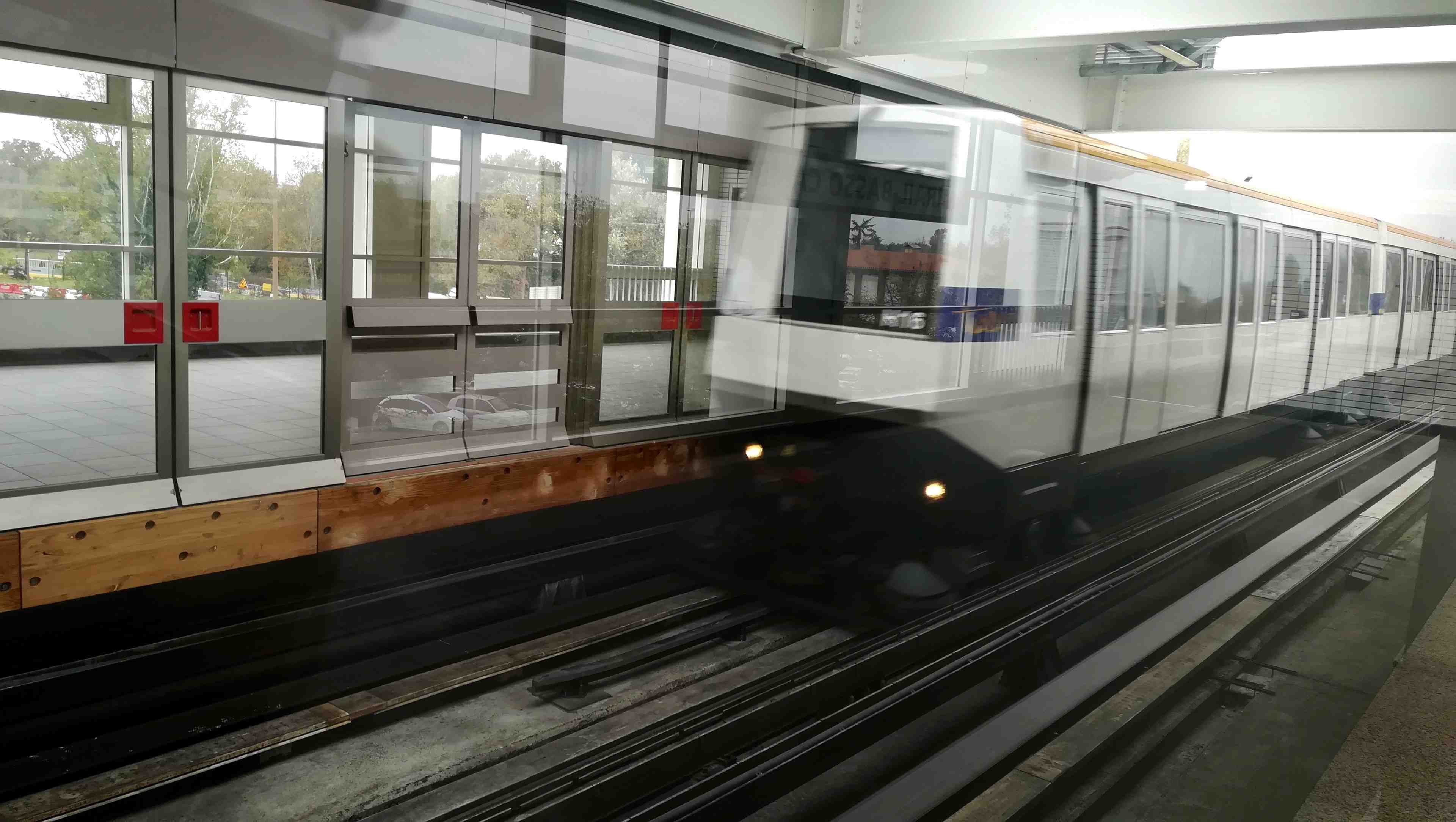 métro toulouse