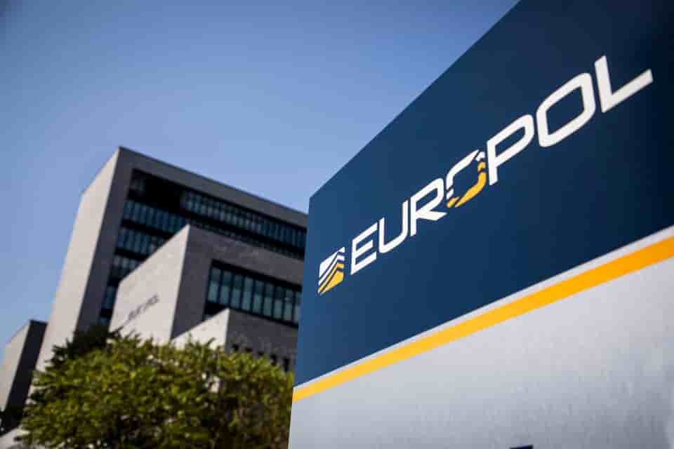 La menace djihadiste est toujours presente dans l'ue, selon europol