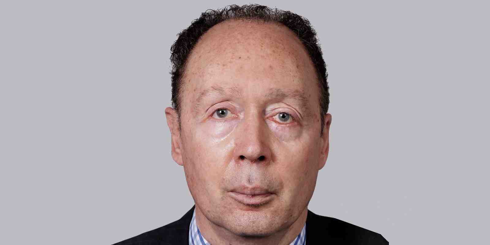 Francis Perrin 2