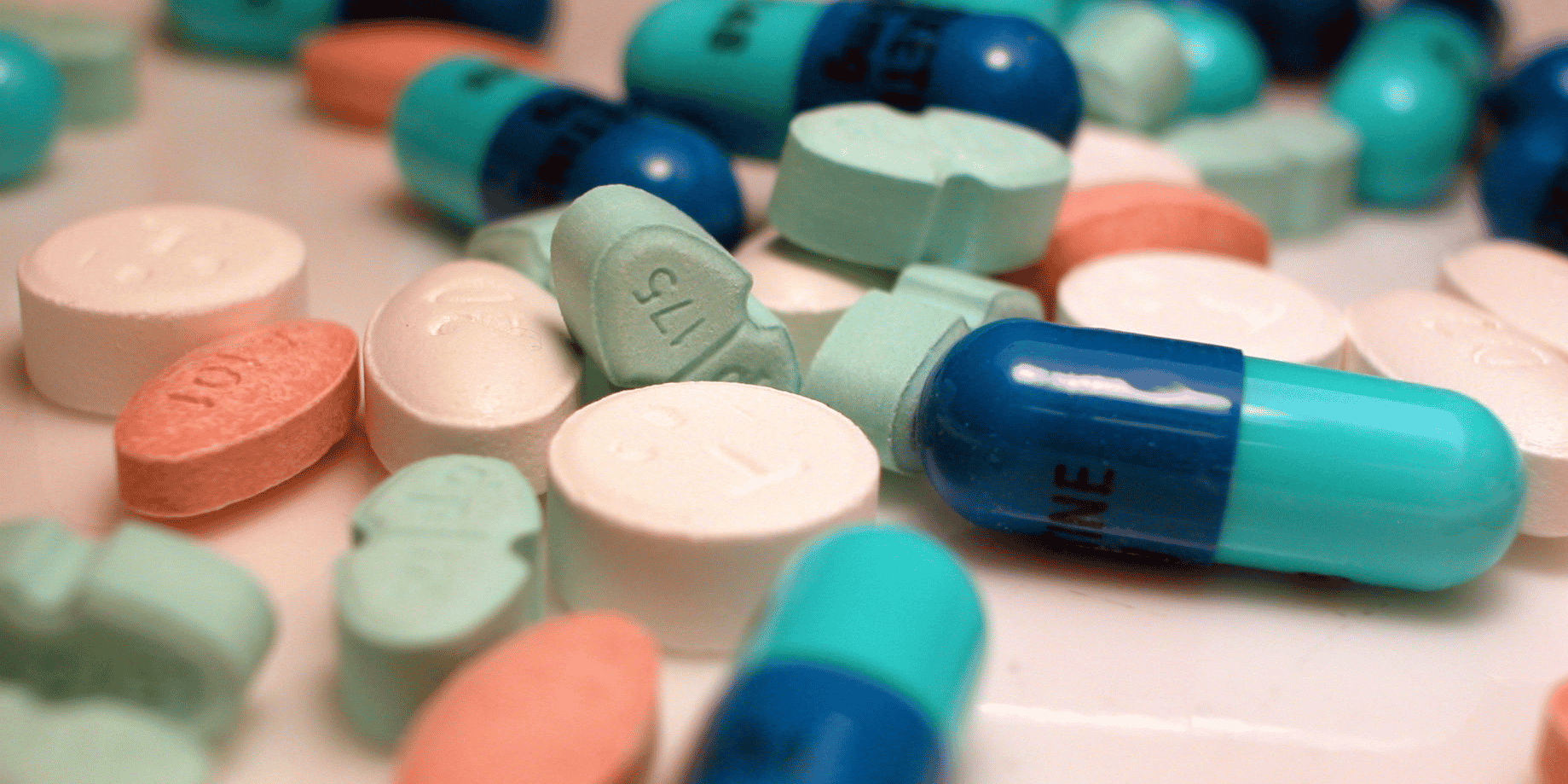 En France, le générique représente 42% du marché pharmaceutique en volume (hors paracétamol), contre 80% dans d'autres pays européens, souligne le syndicat.