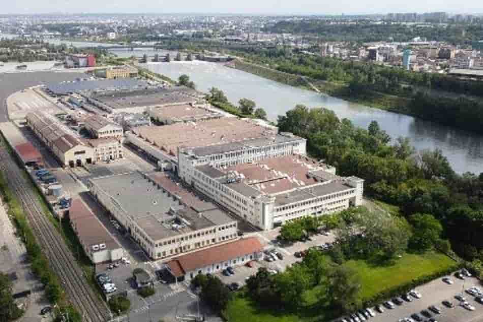 117 postes seraient supprimés à Irigny (Rhône) sur les 197 du plan social annoncé par Jtekt.