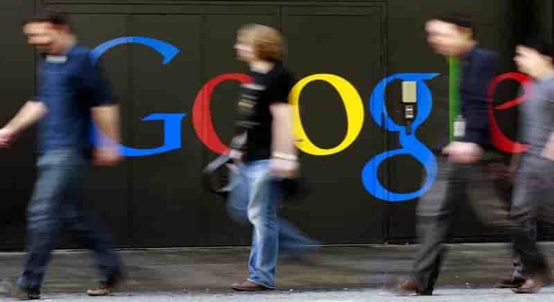 Google dévoile un projet de livraison de colis par drones