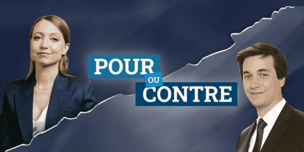 POUR CONTRE Lalucq Person
