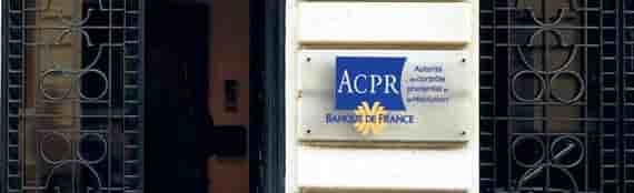 ACPR