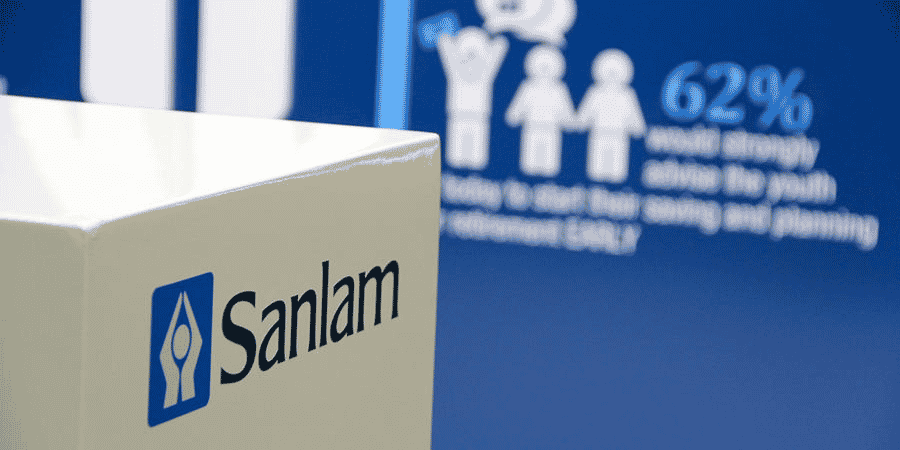 Sanlam