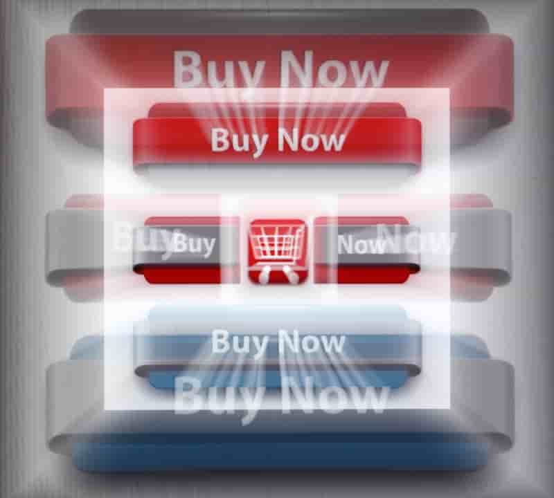 Usa: les ventes en ligne ont depasse 100 milliards de dollars au premier trimestre