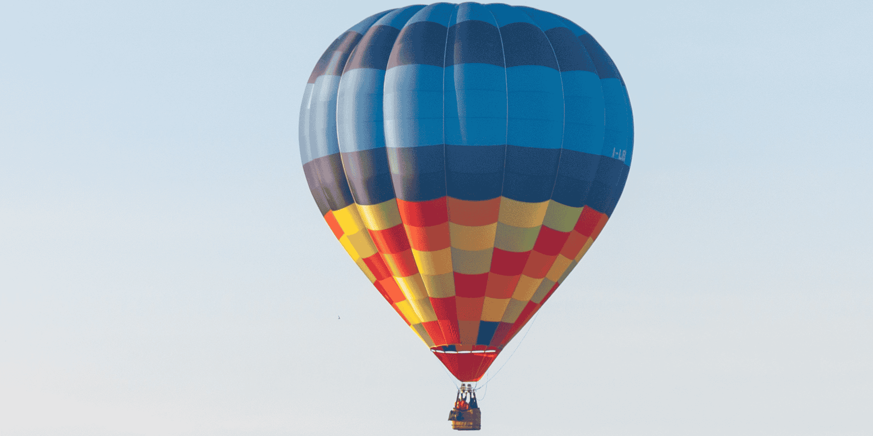 Annonay-Fete_de_la_montgolfière