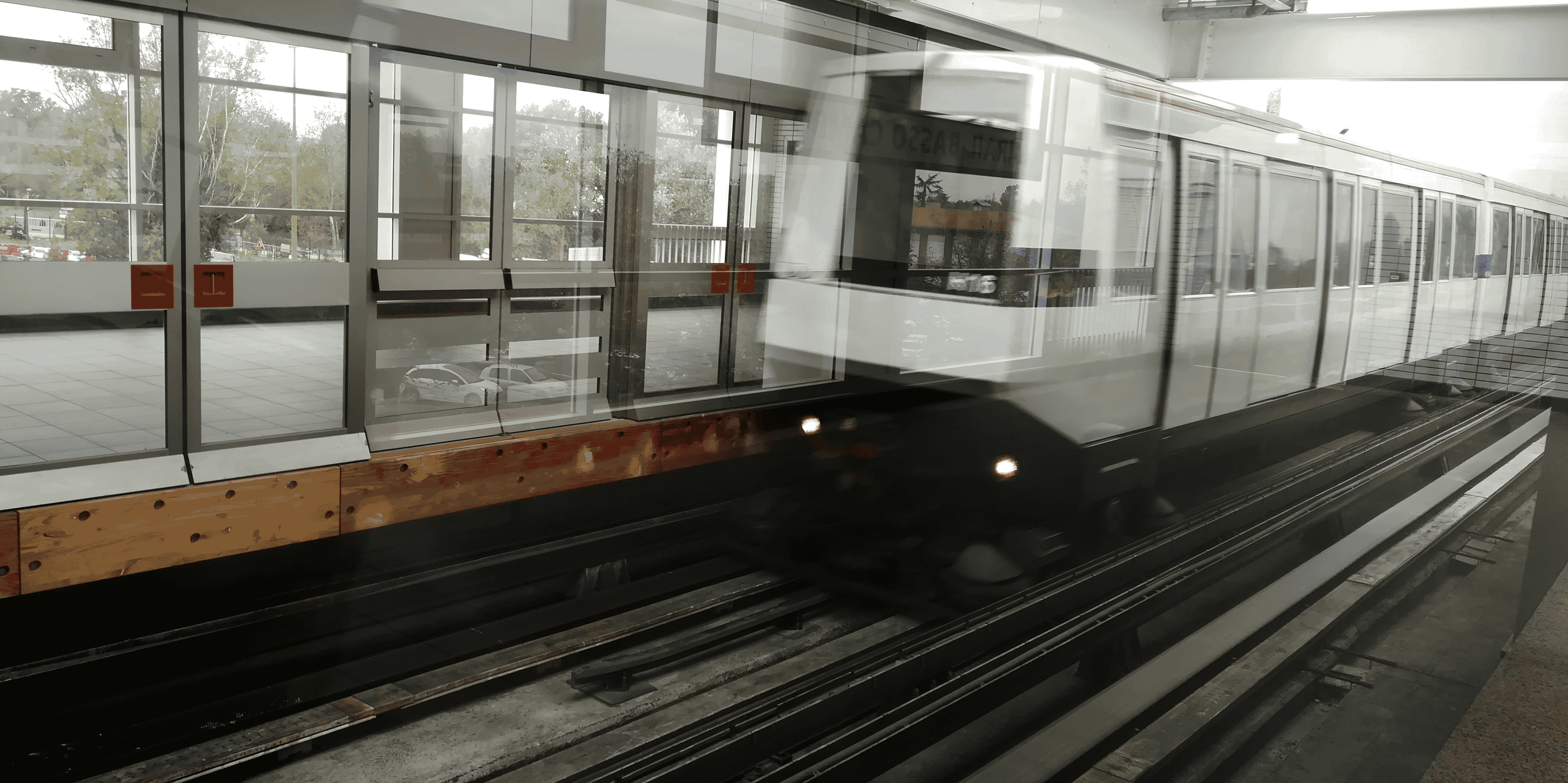 métro toulouse