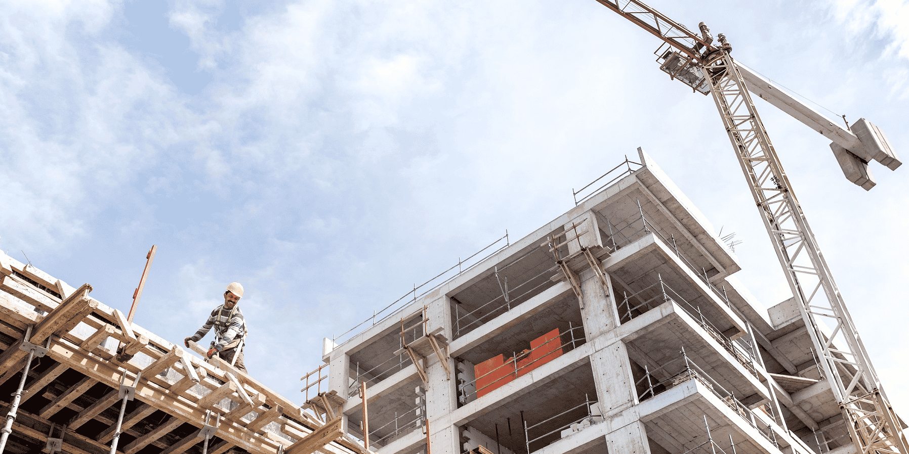 logement, BTP, construction
