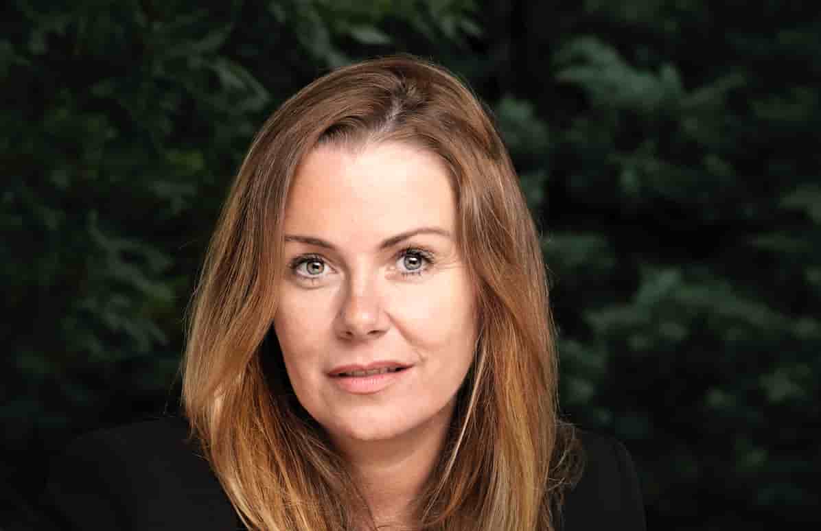 Stéphanie Ragu Medinsoft