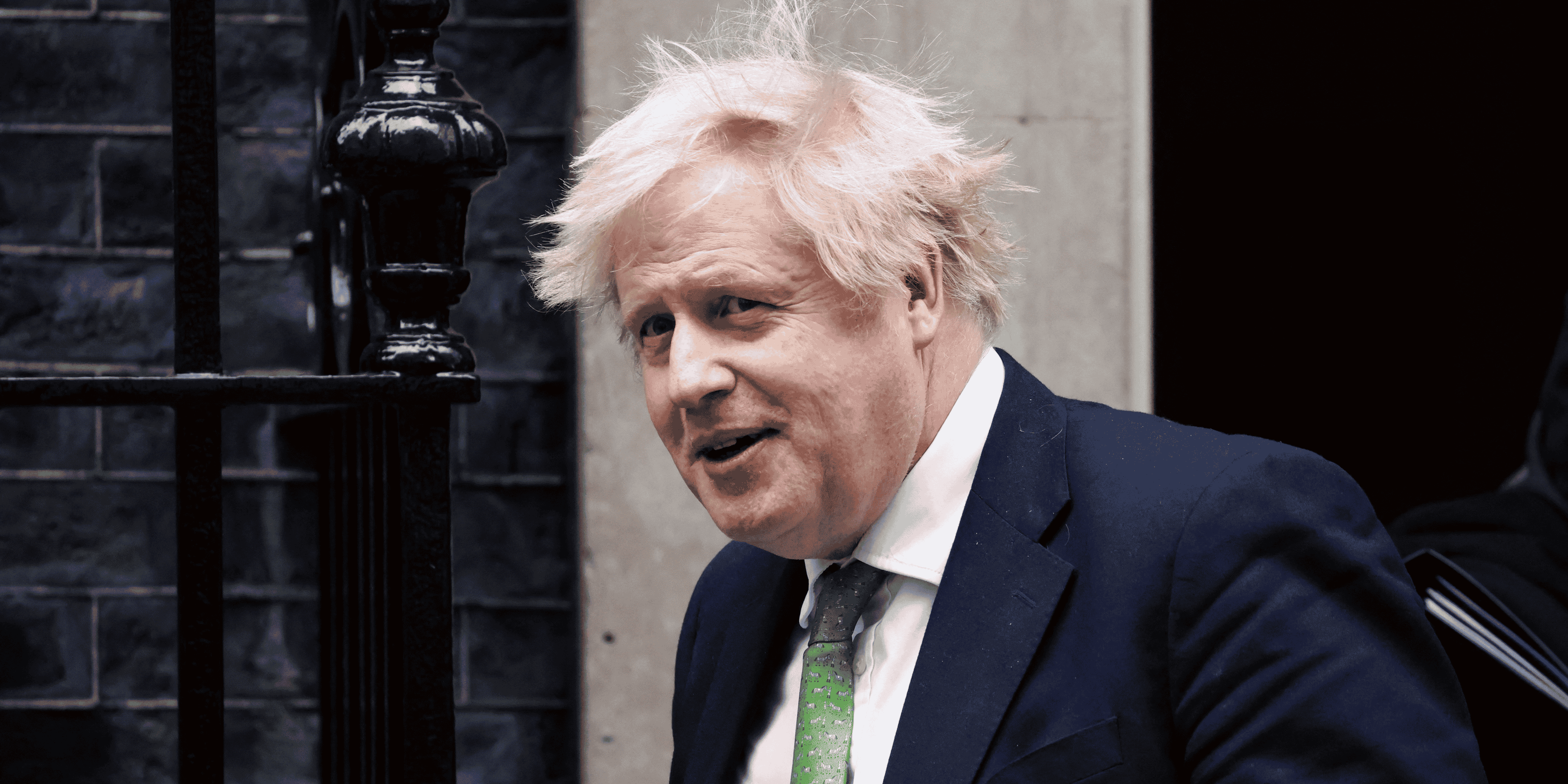 Ukraine: londres sanctionne 5 banques et 3 personnalites russes