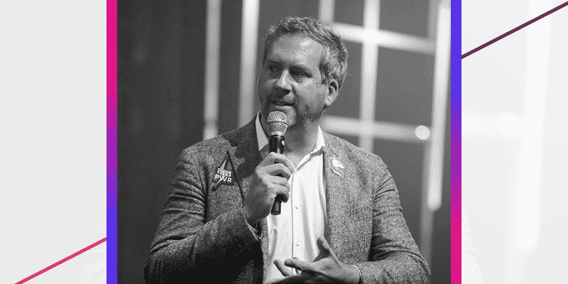 Clément Delpirou