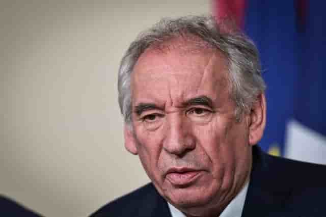 Le Premier ministre présentera le 15 avril « le cadre général » des choix budgétaires pour 2026.