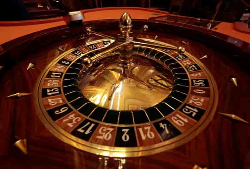 Les casinos veulent conquerir une clientele plus jeune